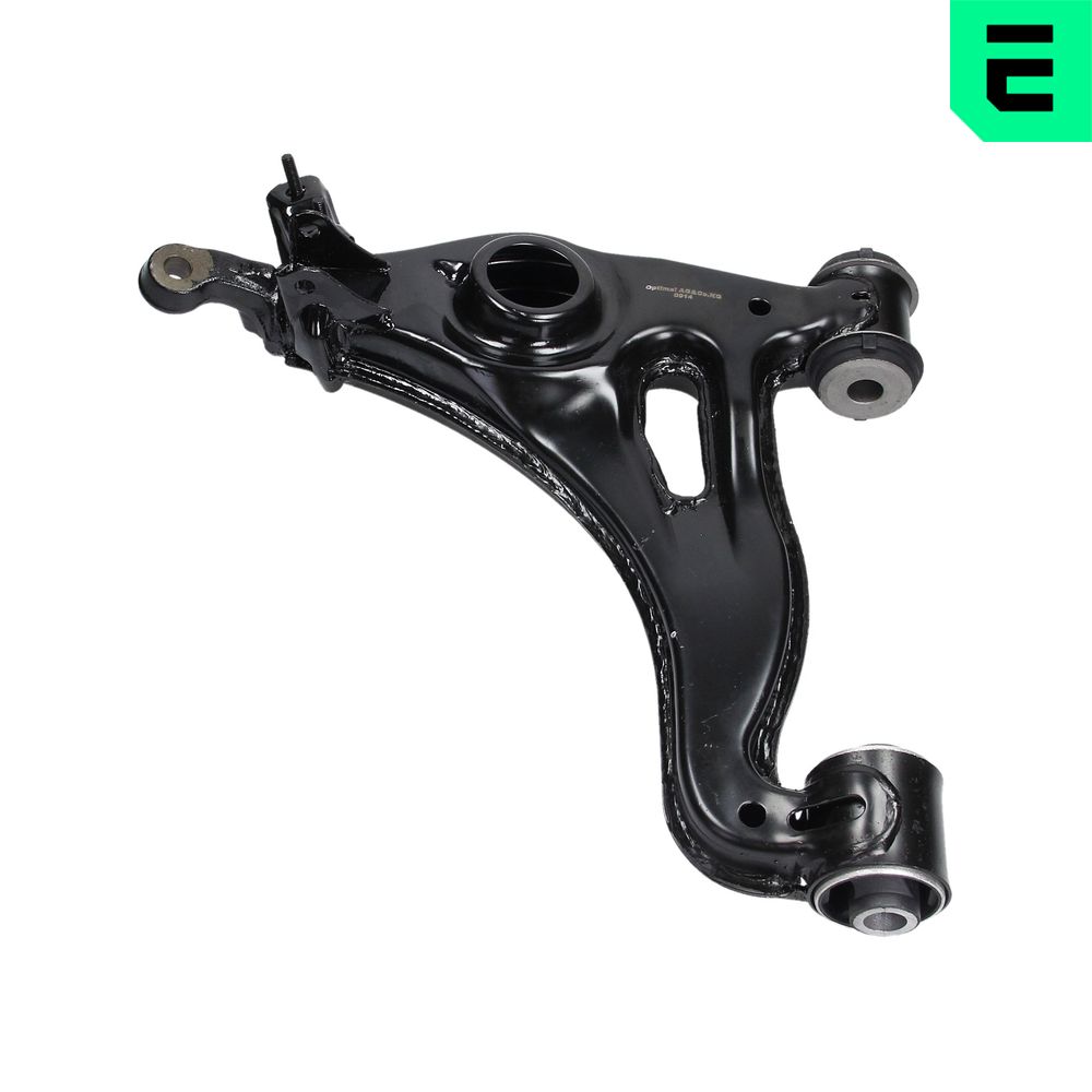 Brat suspensie roata OPTIMAL G6-566