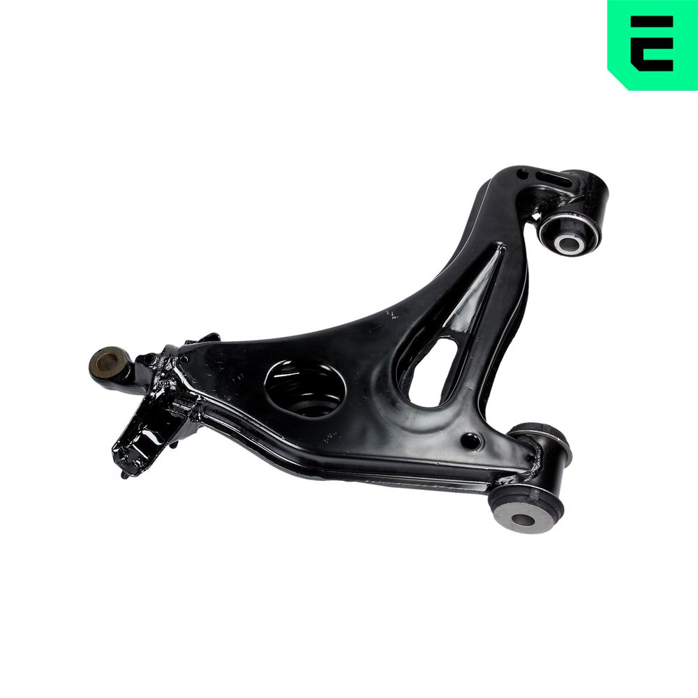 Brat suspensie roata OPTIMAL G6-566