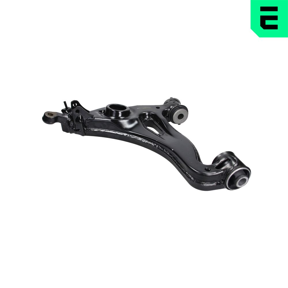 Brat suspensie roata OPTIMAL G6-566
