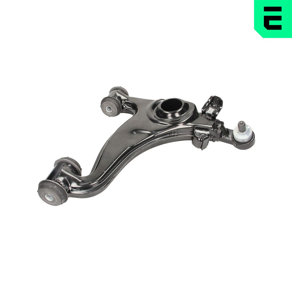 Brat suspensie roata OPTIMAL G6-569