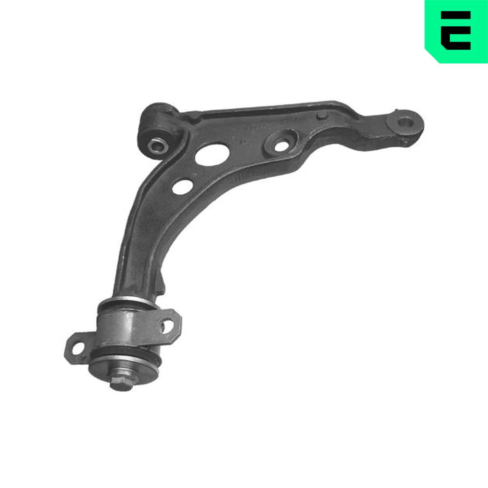 Brat suspensie roata OPTIMAL G6-581