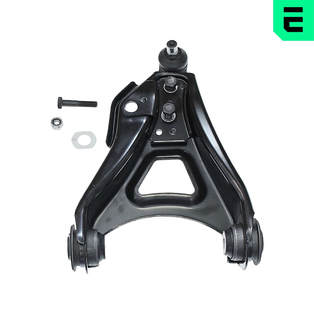 Brat suspensie roata OPTIMAL G6-604