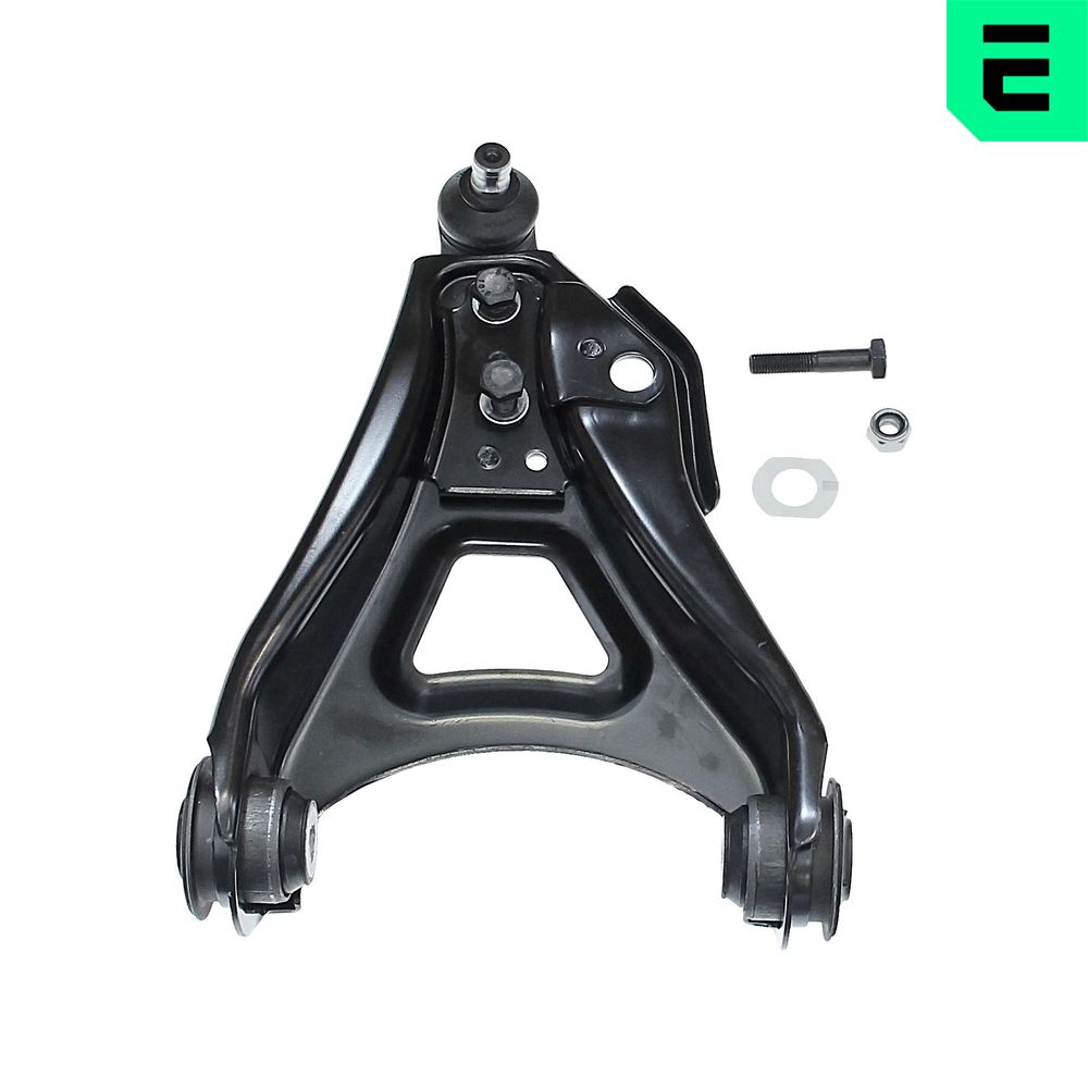 Brat suspensie roata OPTIMAL G6-605