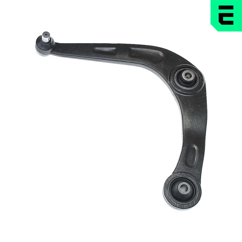Brat suspensie roata OPTIMAL G6-634