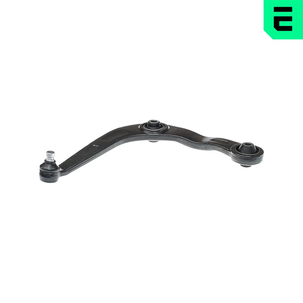 Brat suspensie roata OPTIMAL G6-634