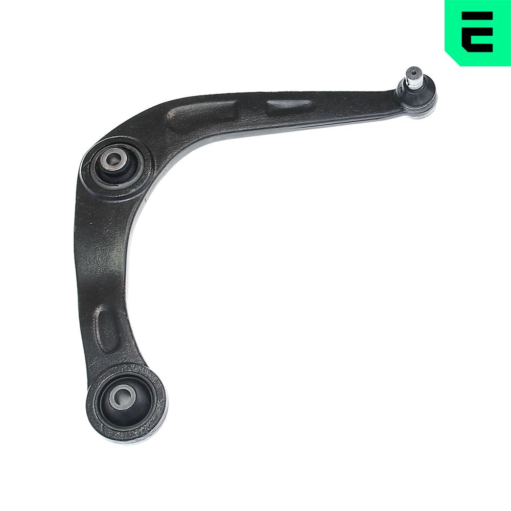 Brat suspensie roata OPTIMAL G6-635