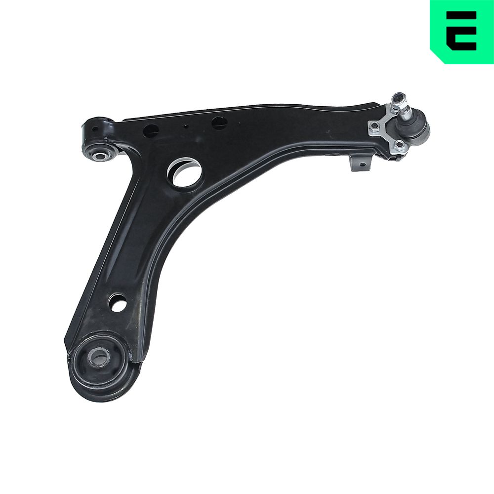 Brat suspensie roata OPTIMAL G6-636