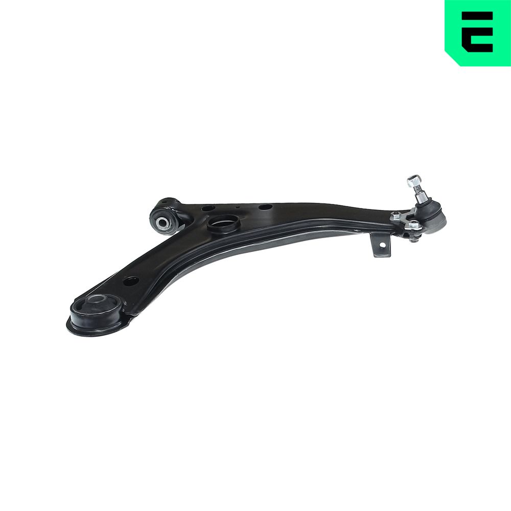 Brat suspensie roata OPTIMAL G6-636