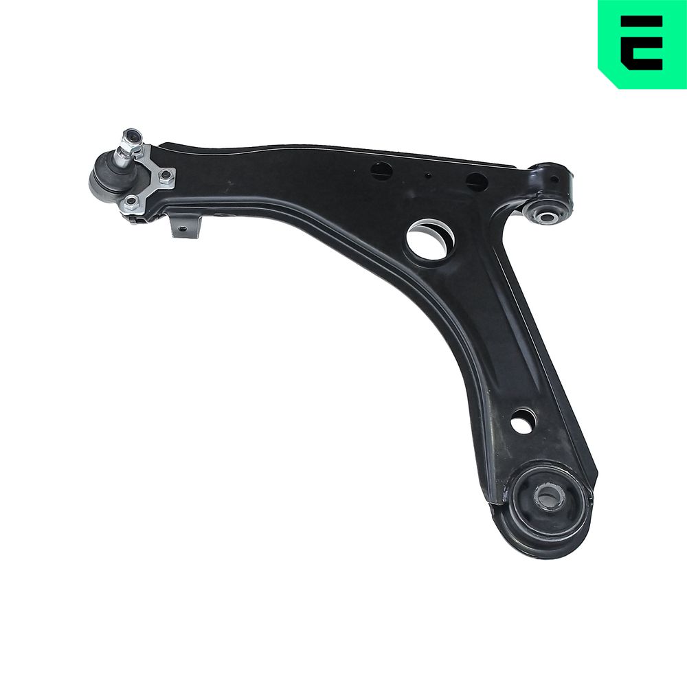 Brat suspensie roata OPTIMAL G6-646
