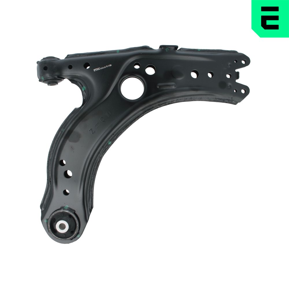Brat suspensie roata OPTIMAL G6-647