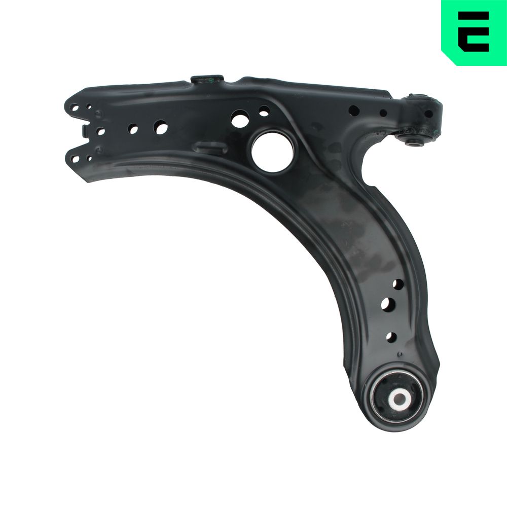 Brat suspensie roata OPTIMAL G6-647