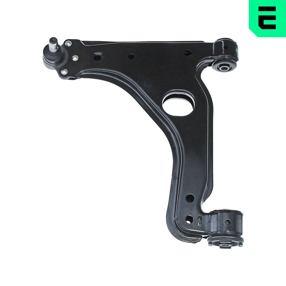 Brat suspensie roata OPTIMAL G6-649