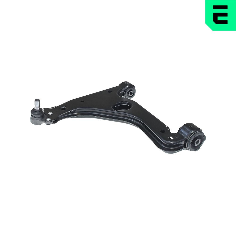 Brat suspensie roata OPTIMAL G6-649