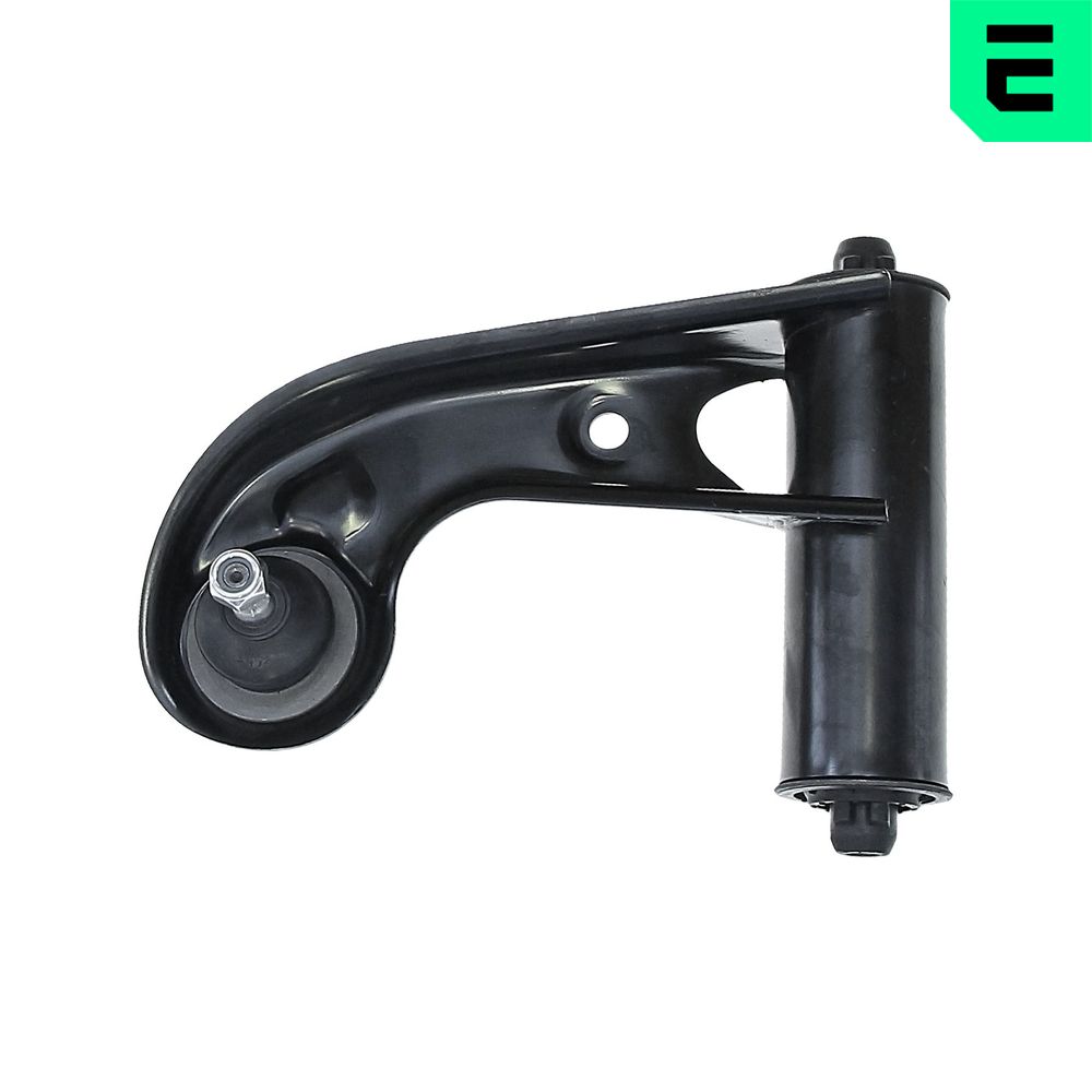 Brat suspensie roata OPTIMAL G6-650