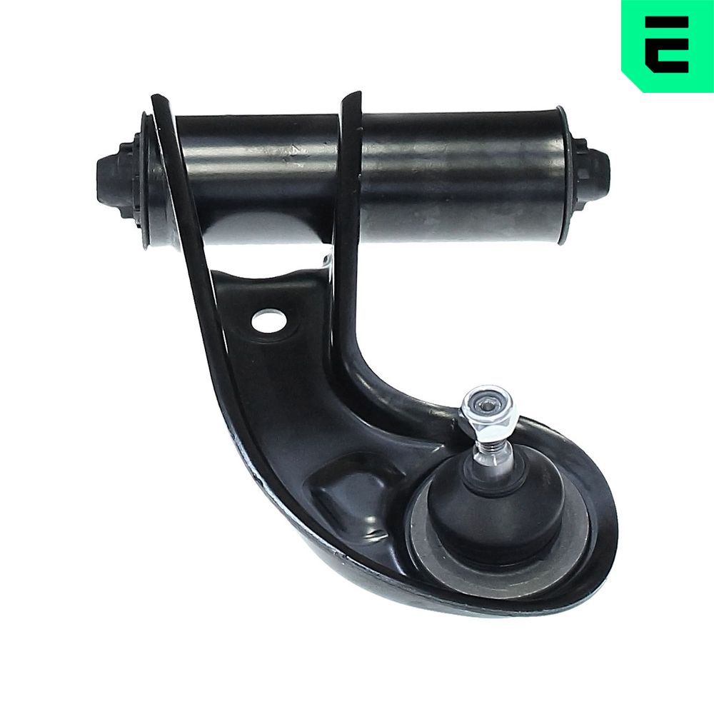 Brat suspensie roata OPTIMAL G6-650