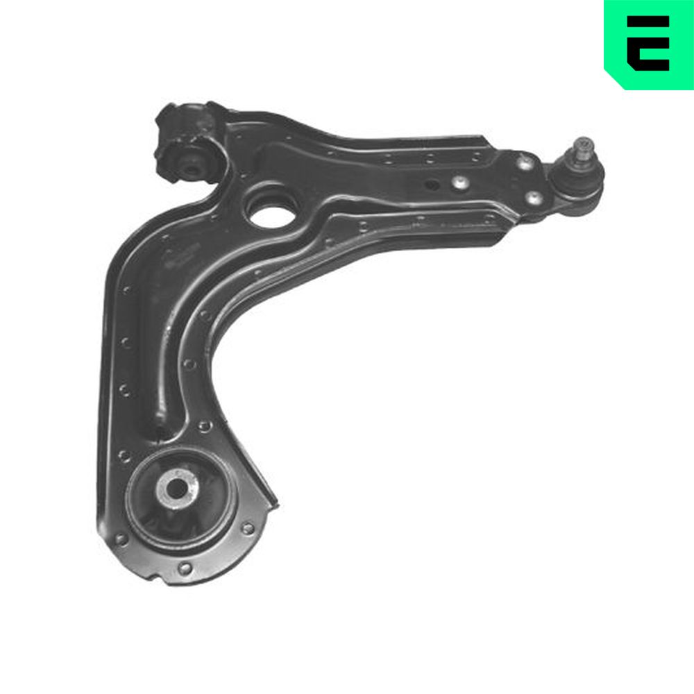 Brat suspensie roata OPTIMAL G6-651