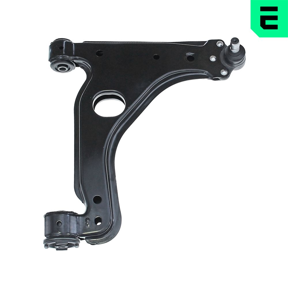 Brat suspensie roata OPTIMAL G6-653