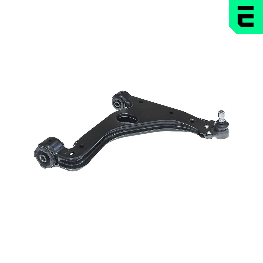 Brat suspensie roata OPTIMAL G6-653