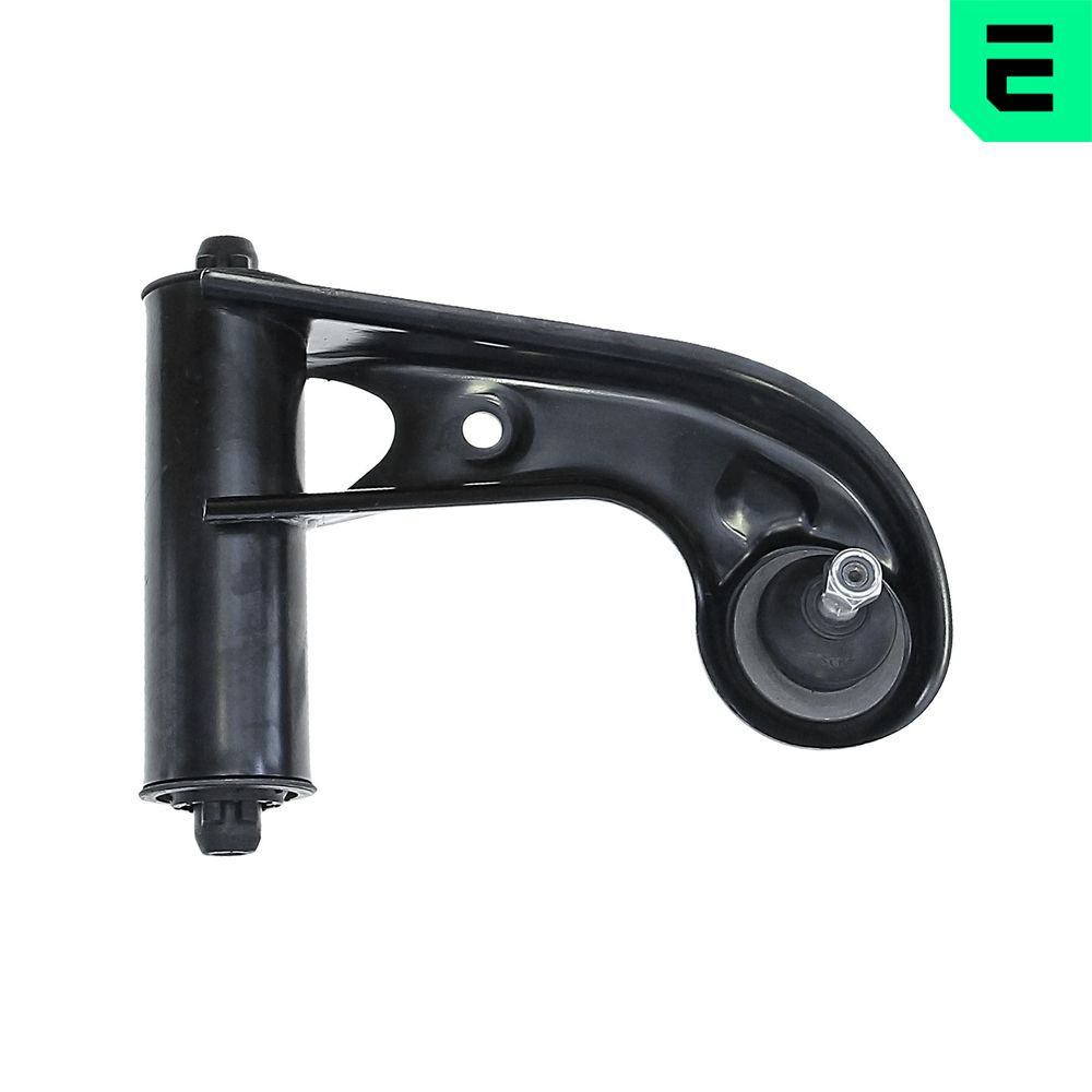 Brat suspensie roata OPTIMAL G6-654