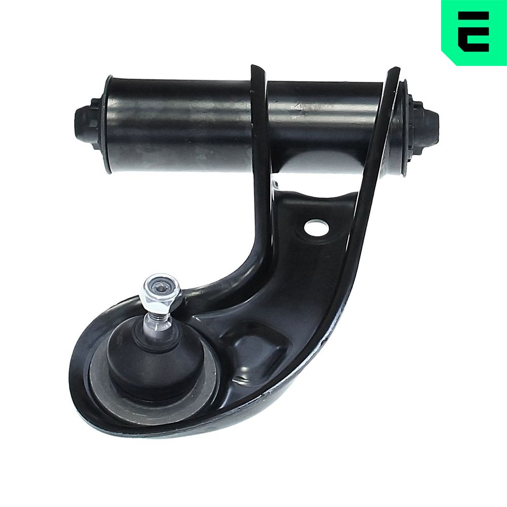 Brat suspensie roata OPTIMAL G6-654