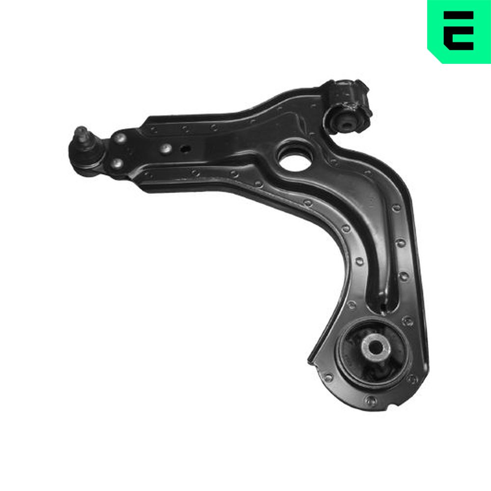 Brat suspensie roata OPTIMAL G6-656