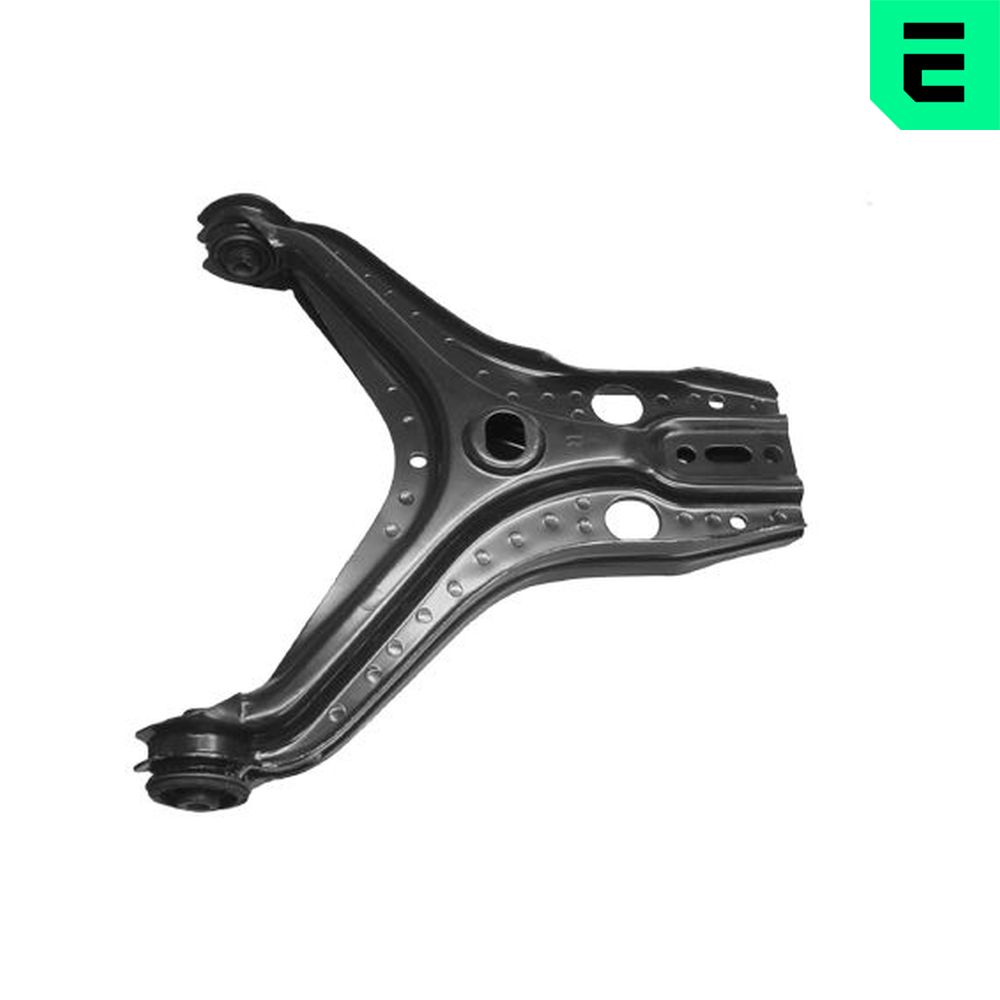 Brat suspensie roata OPTIMAL G6-657