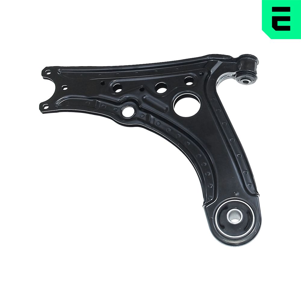 Brat suspensie roata OPTIMAL G6-659