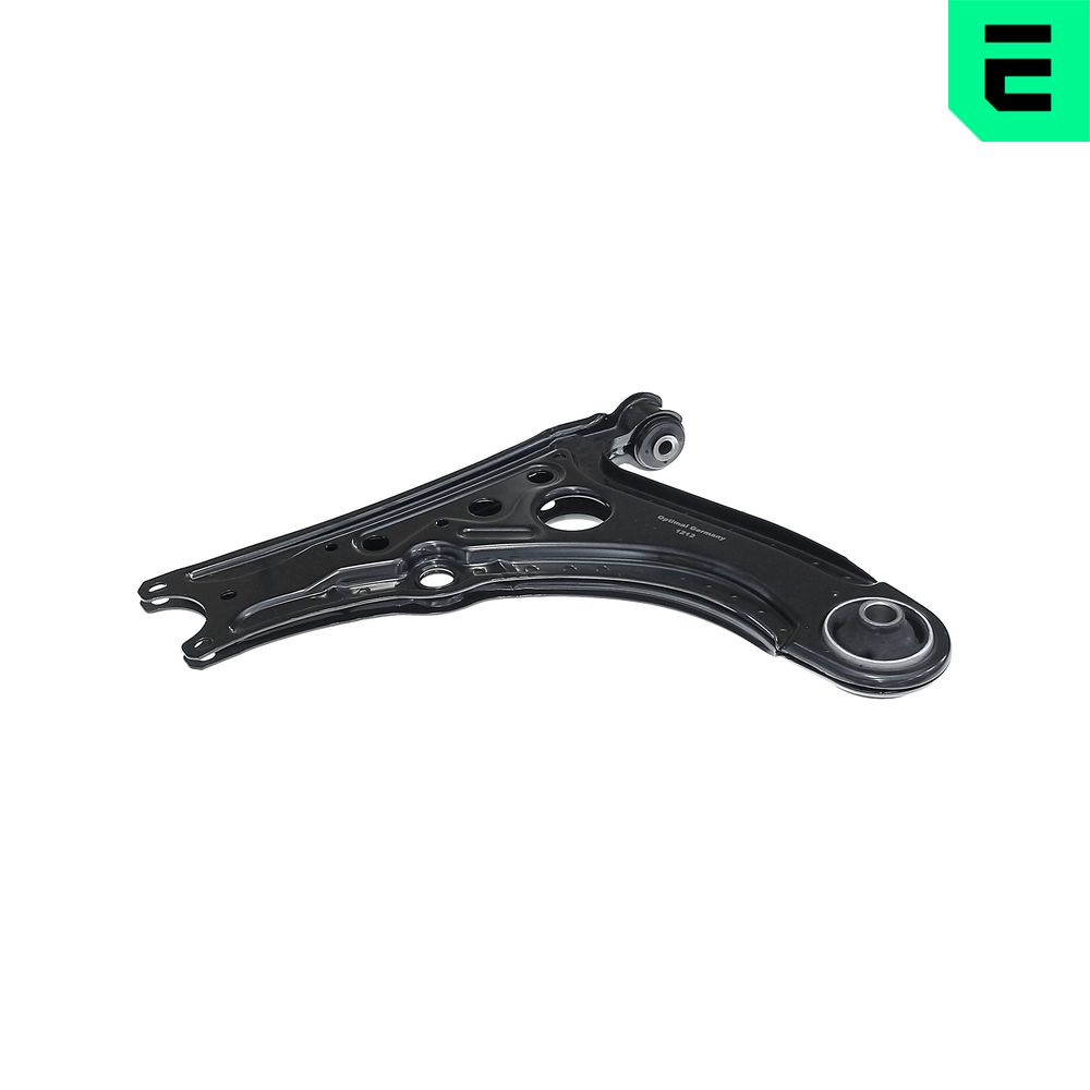 Brat suspensie roata OPTIMAL G6-659