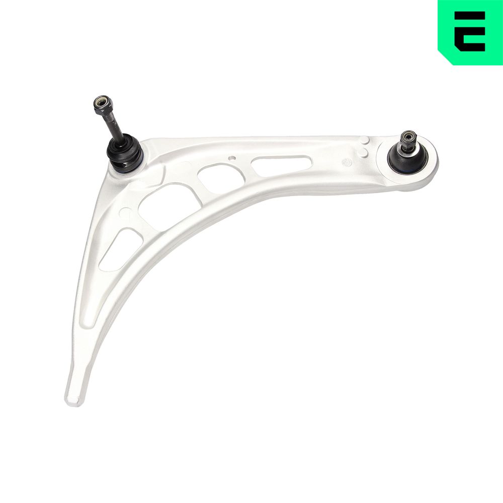 Brat suspensie roata OPTIMAL G6-673