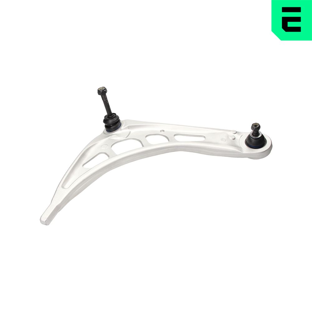 Brat suspensie roata OPTIMAL G6-673