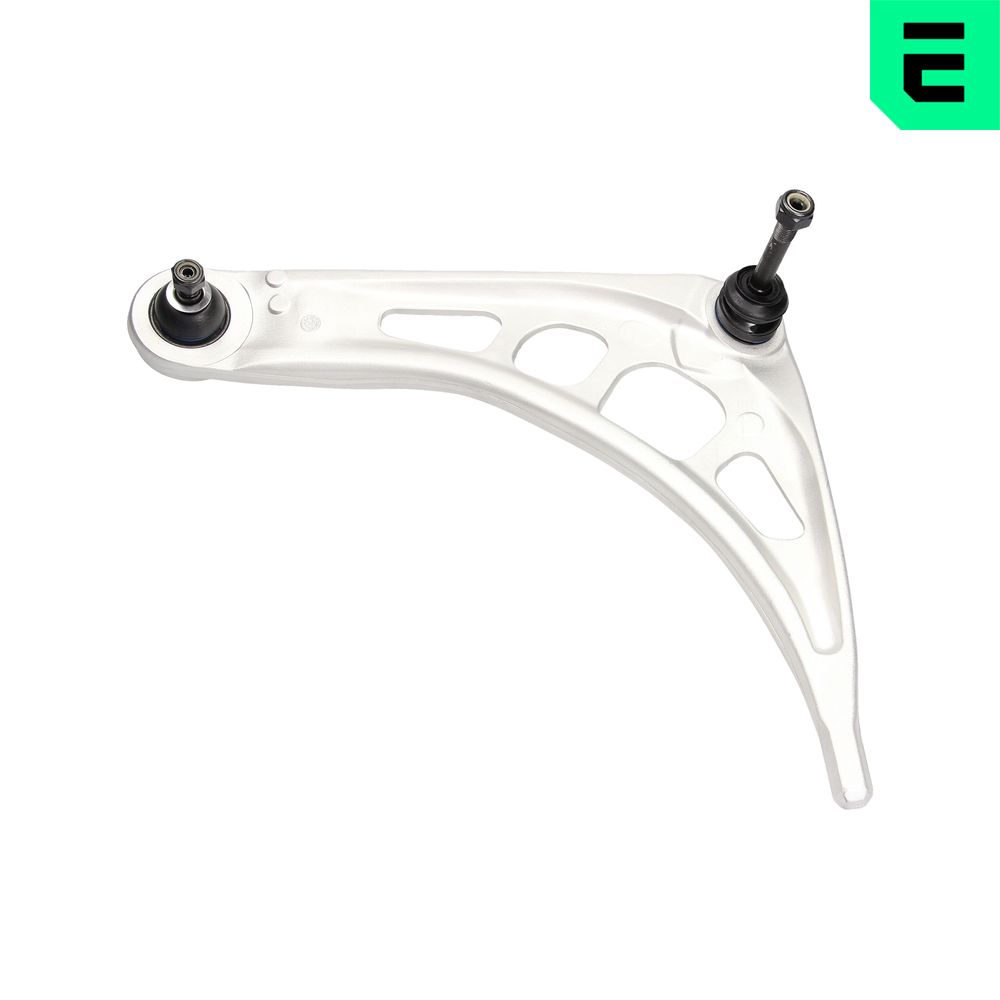 Brat suspensie roata OPTIMAL G6-674
