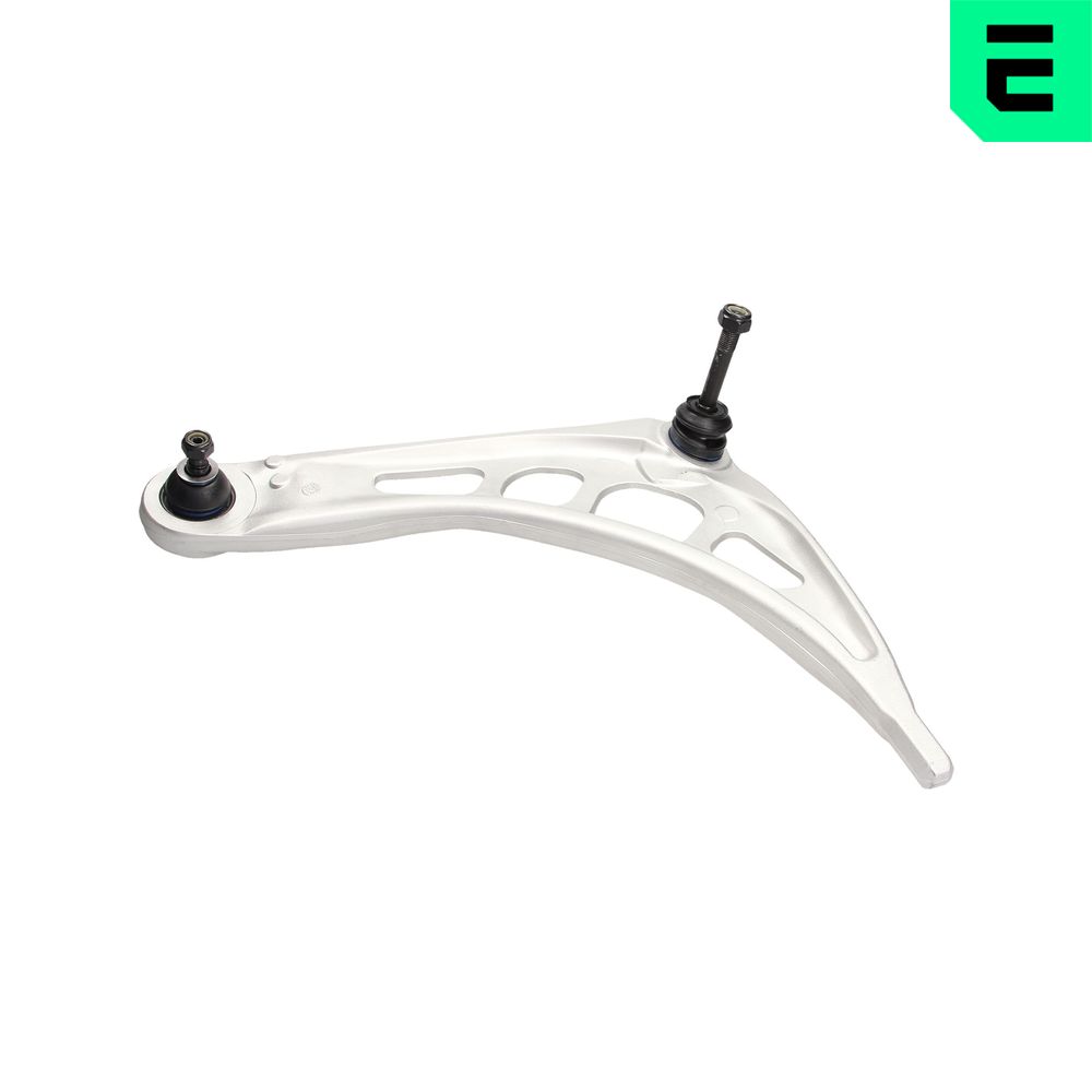 Brat suspensie roata OPTIMAL G6-674