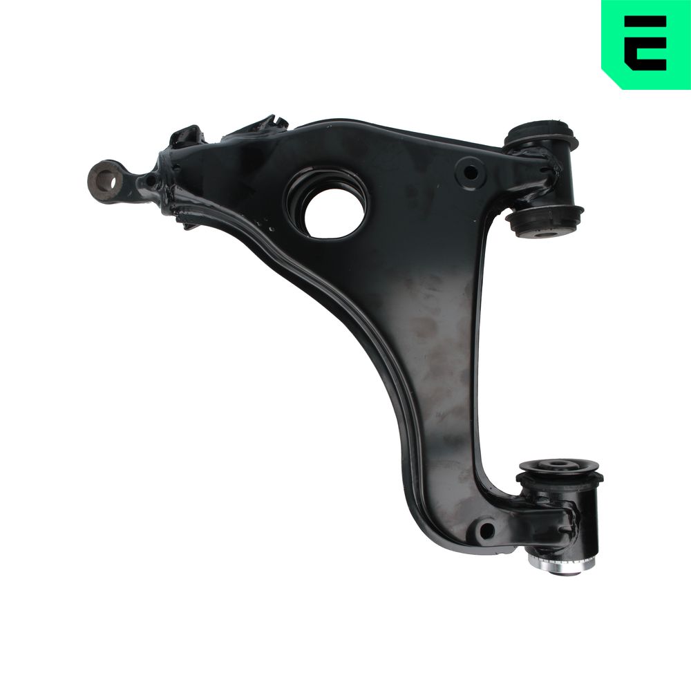 Brat suspensie roata OPTIMAL G6-686