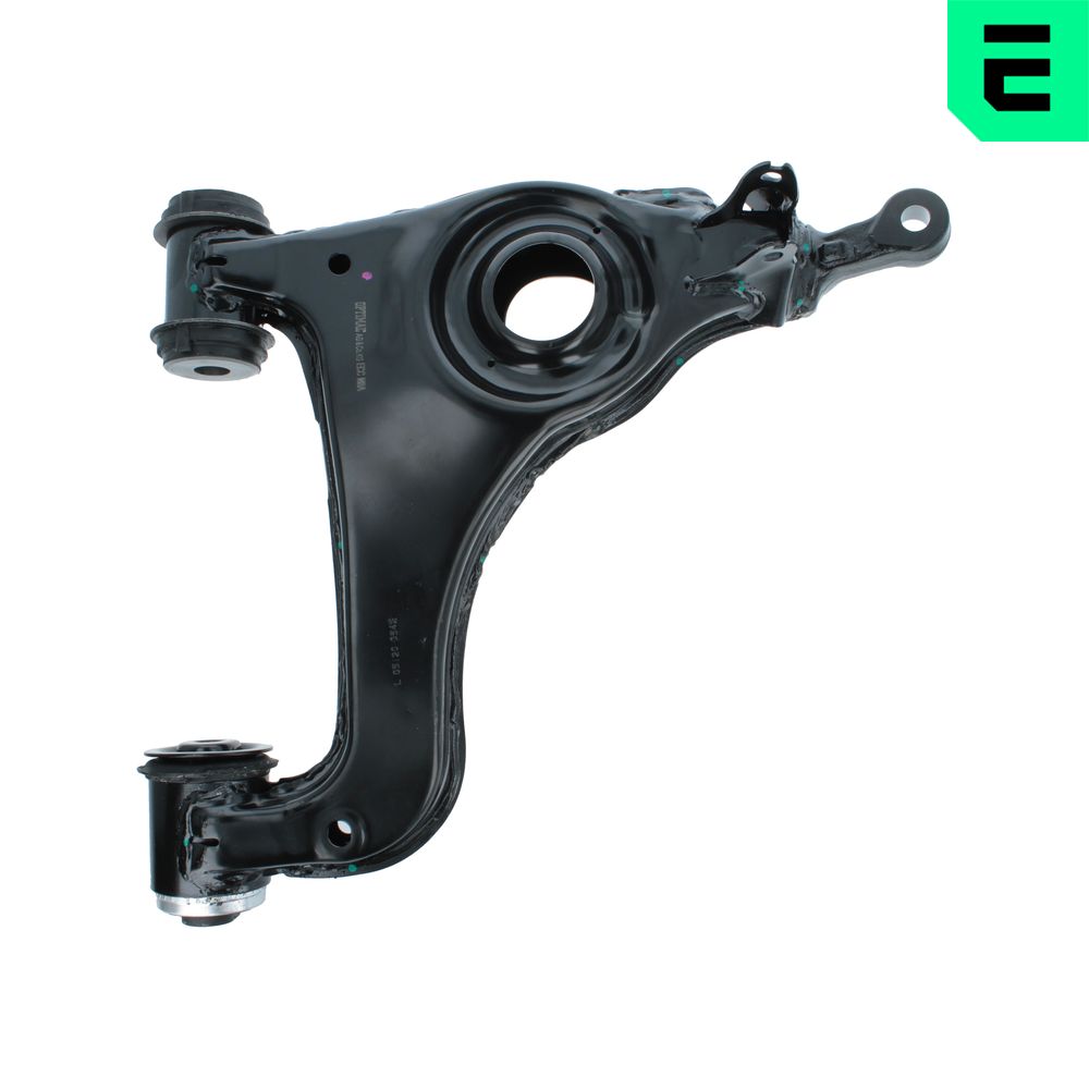 Brat suspensie roata OPTIMAL G6-686A