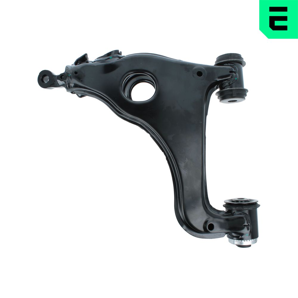 Brat suspensie roata OPTIMAL G6-686A