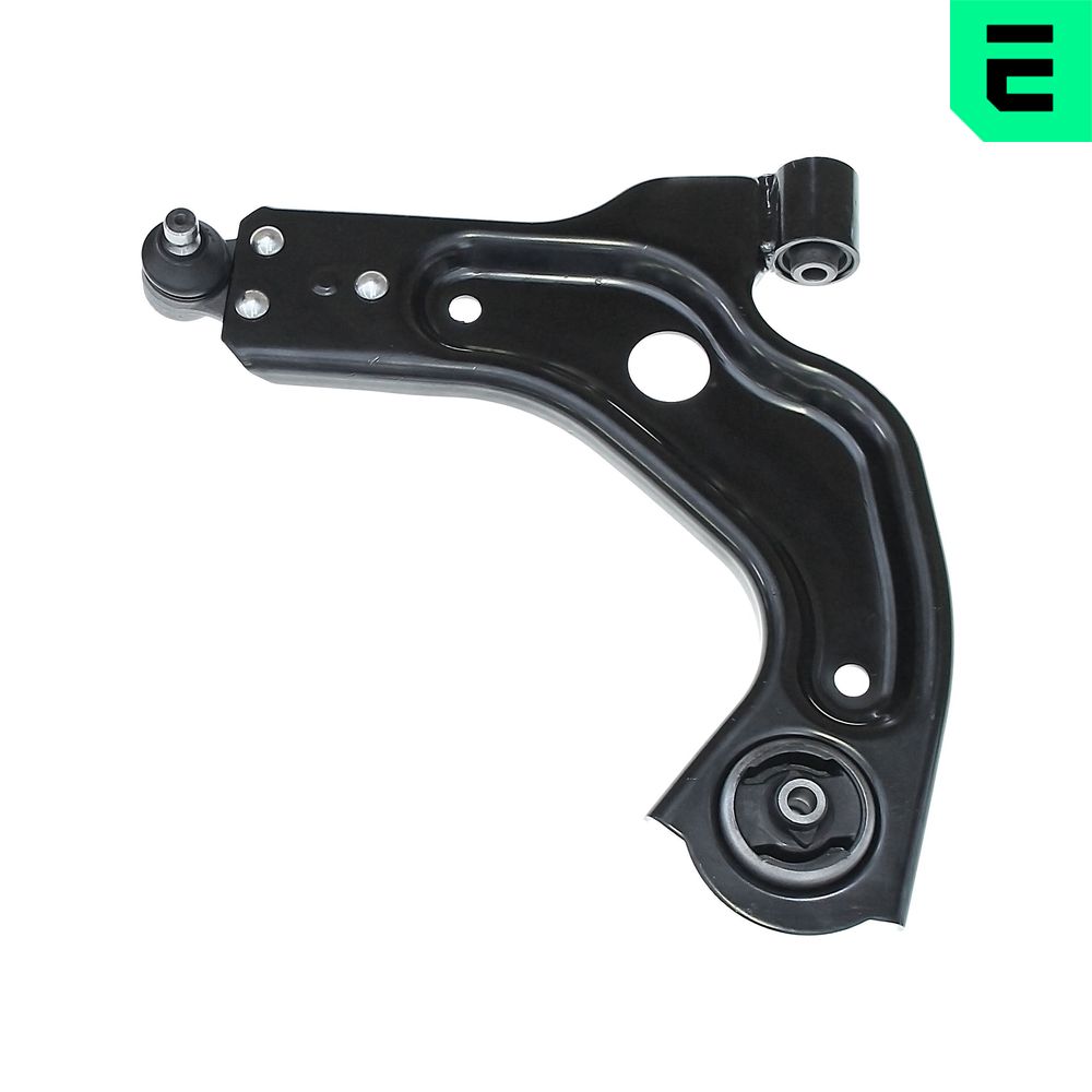 Brat suspensie roata OPTIMAL G6-691