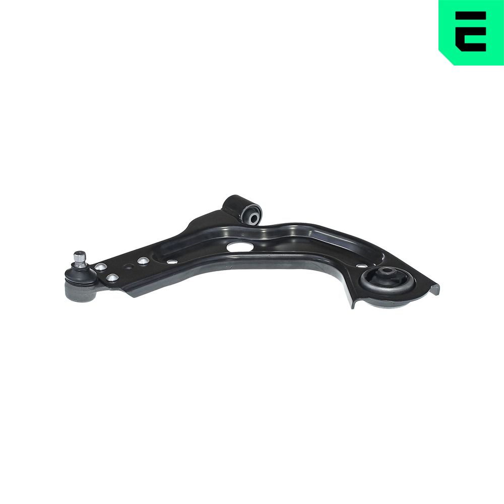 Brat suspensie roata OPTIMAL G6-691