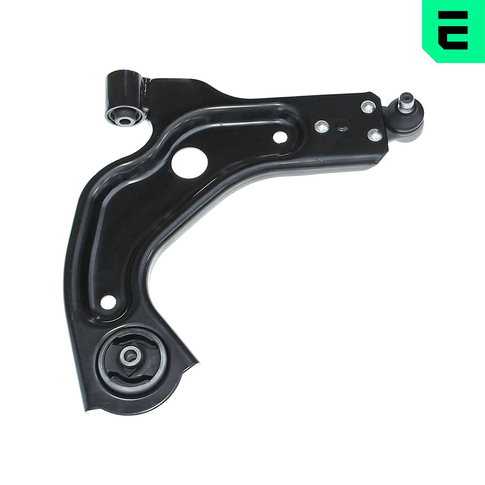 Brat suspensie roata OPTIMAL G6-692