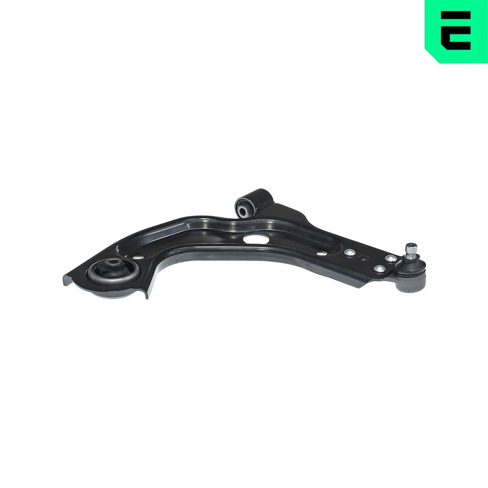 Brat suspensie roata OPTIMAL G6-692