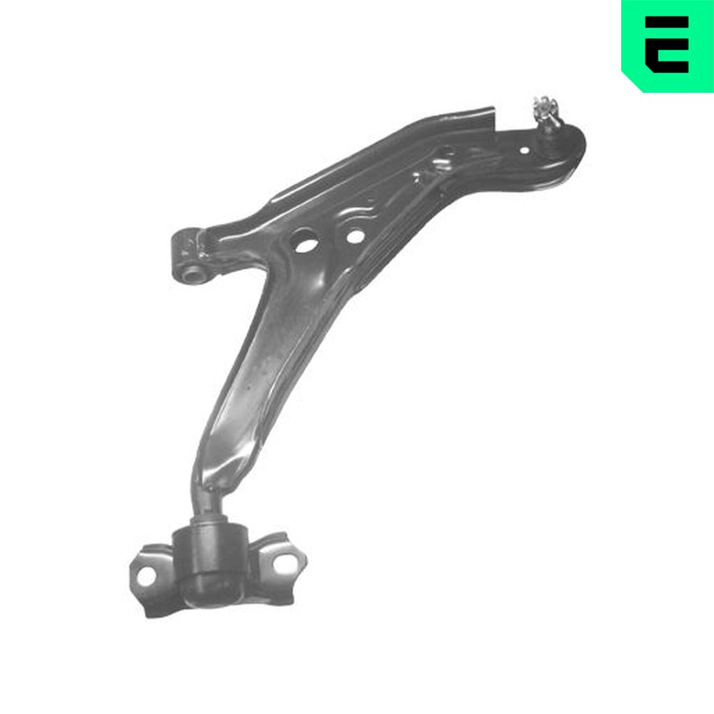 Brat suspensie roata OPTIMAL G6-694