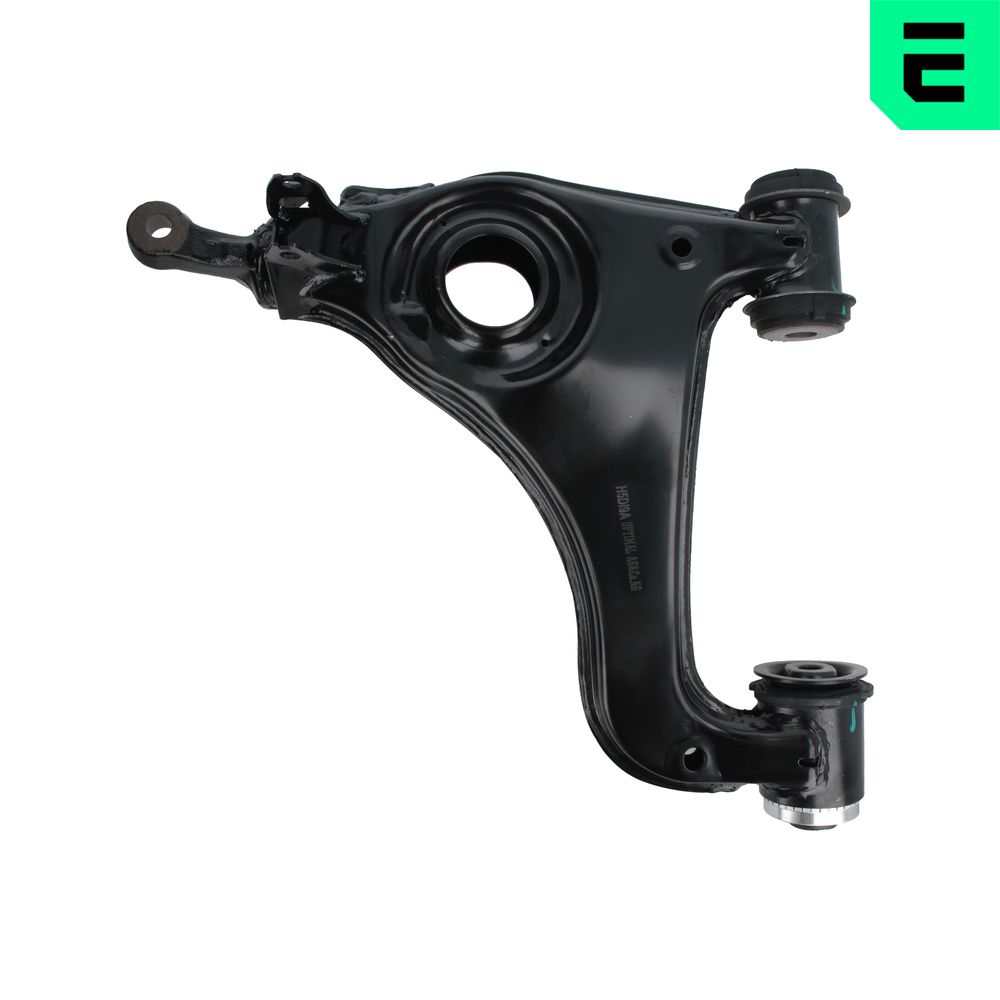 Brat suspensie roata OPTIMAL G6-695