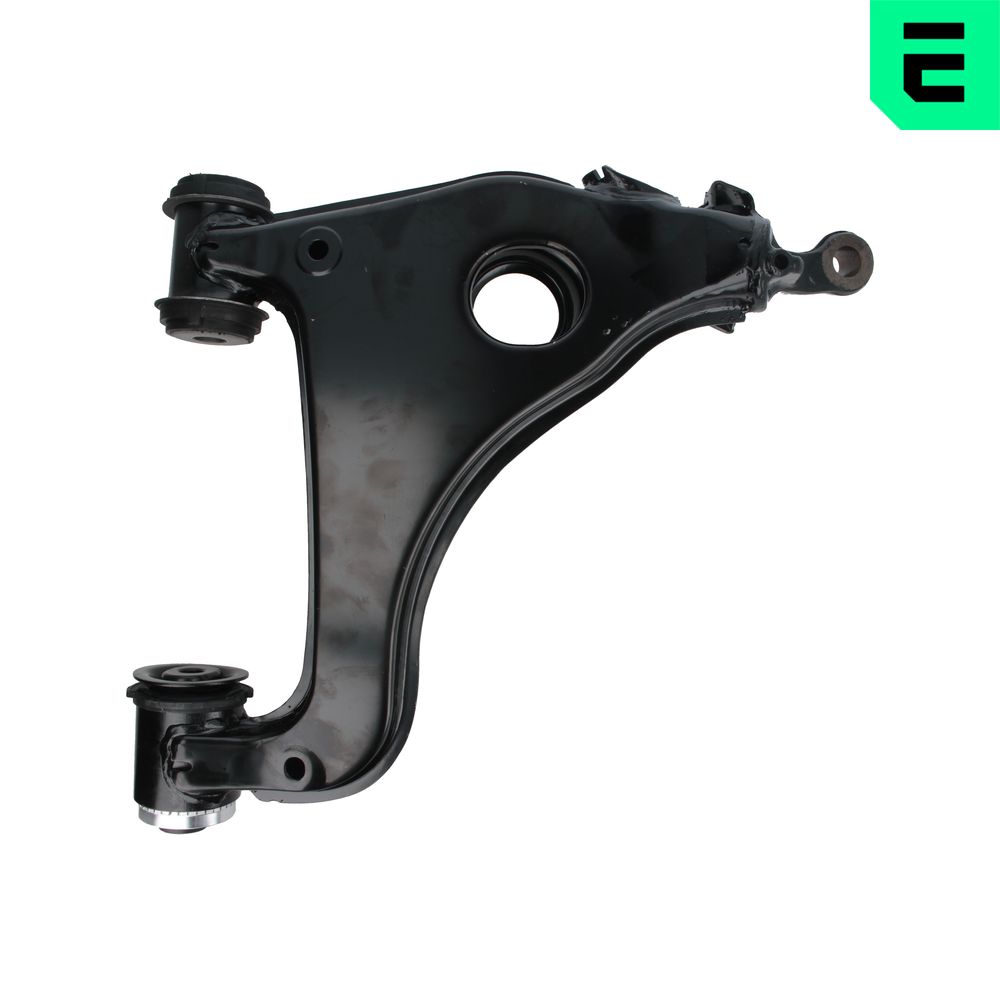 Brat suspensie roata OPTIMAL G6-695