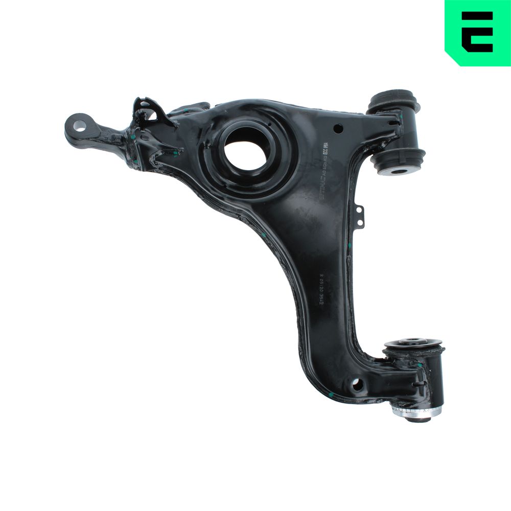 Brat suspensie roata OPTIMAL G6-695A