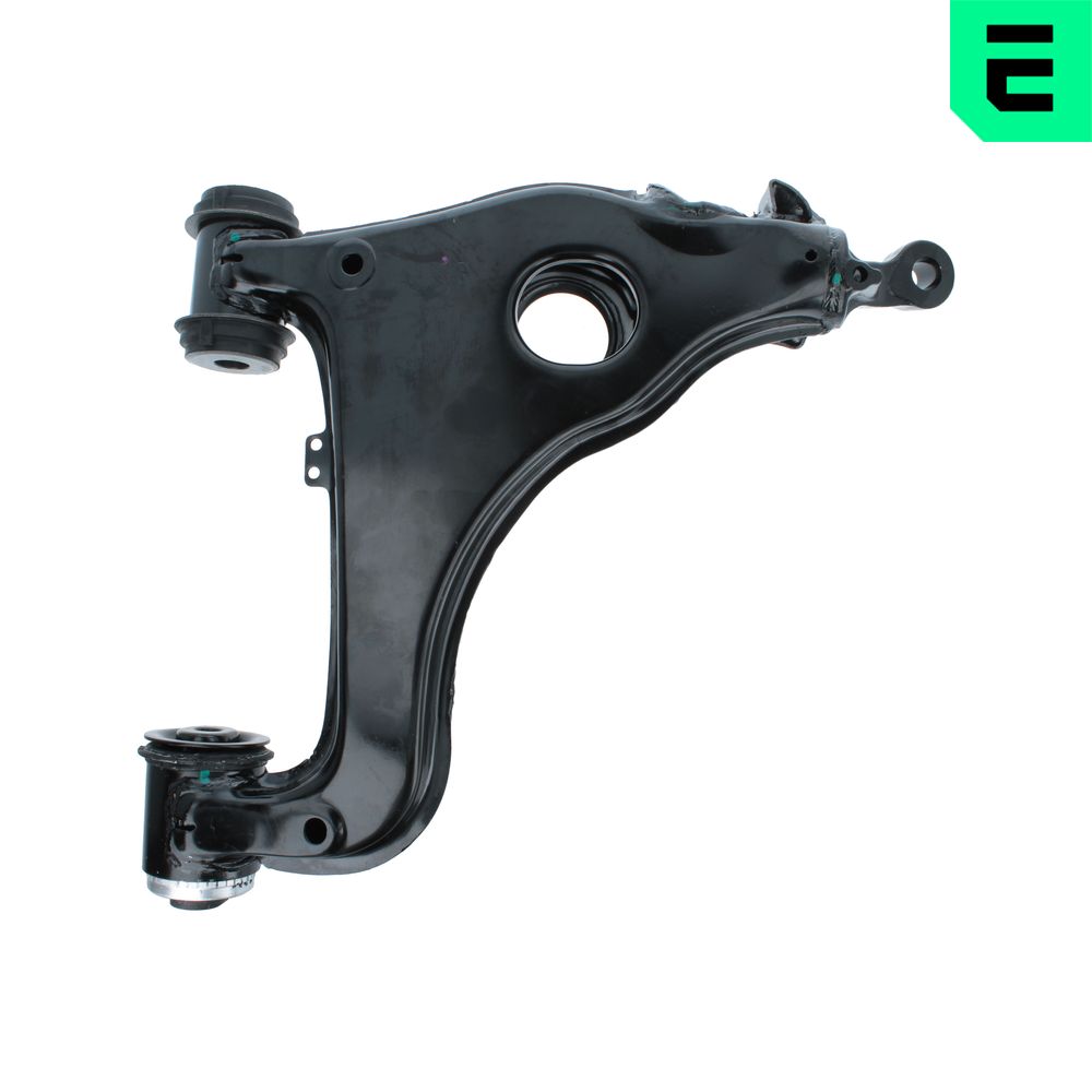 Brat suspensie roata OPTIMAL G6-695A