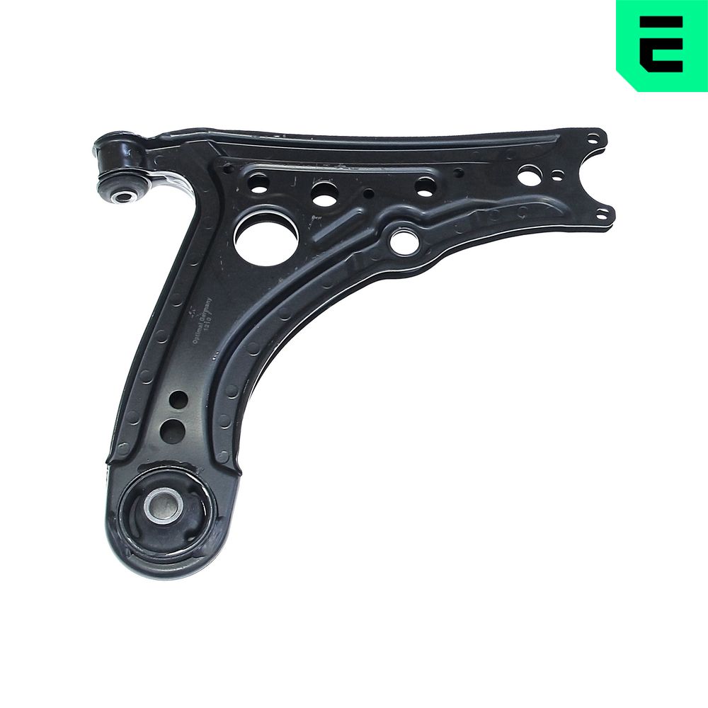 Brat suspensie roata OPTIMAL G6-696