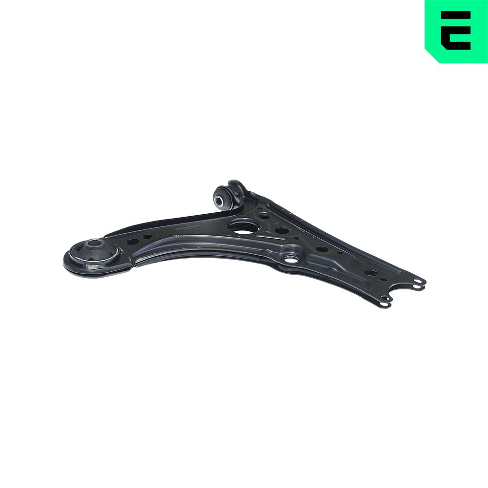 Brat suspensie roata OPTIMAL G6-696