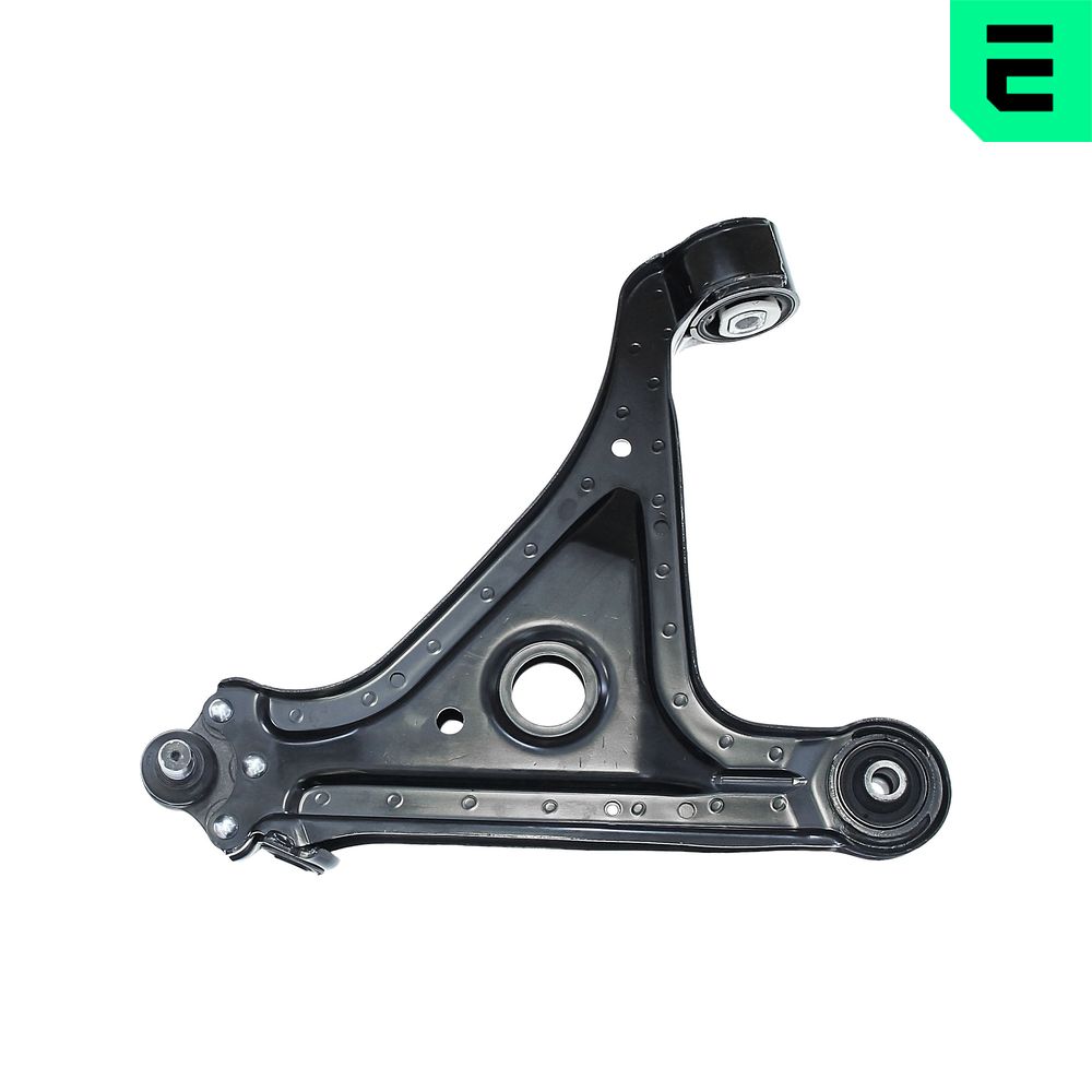 Brat suspensie roata OPTIMAL G6-697