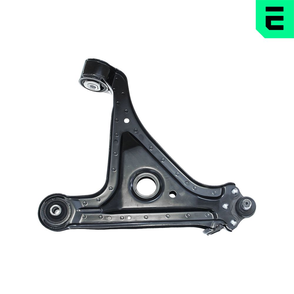 Brat suspensie roata OPTIMAL G6-698