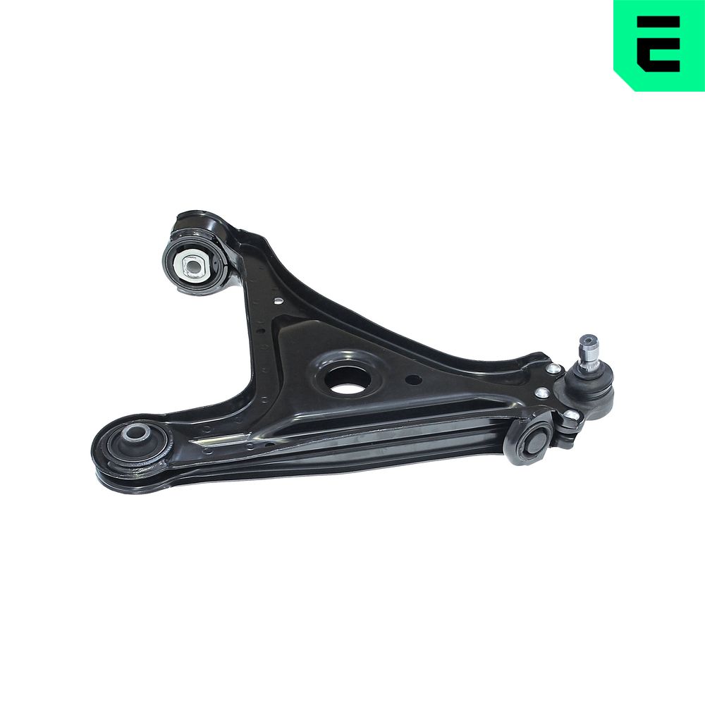 Brat suspensie roata OPTIMAL G6-698
