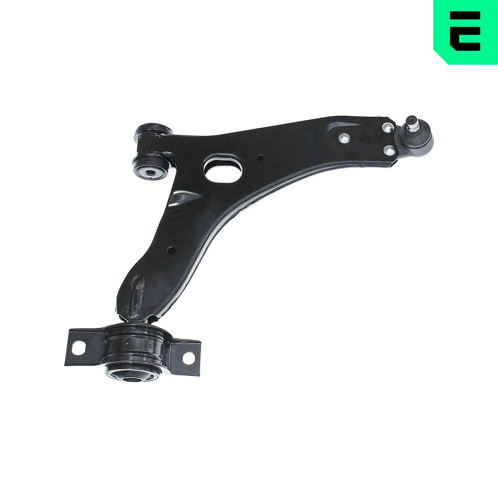 Brat suspensie roata OPTIMAL G6-699
